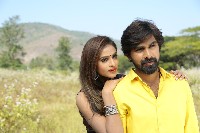 Ninne Chusthu Movie Photos